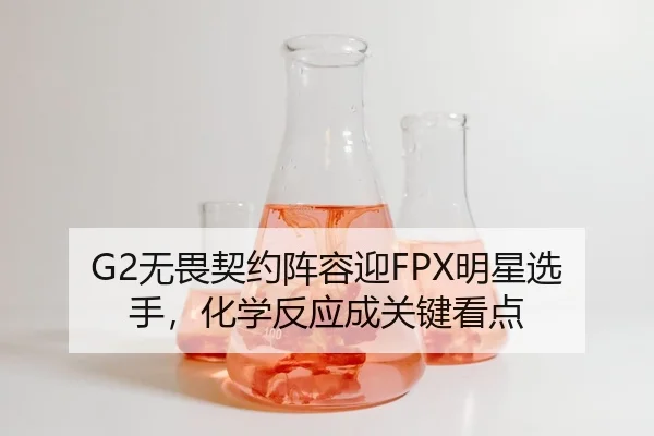 wu-wei-qi-yue-zhen-rong-ying-ming-xing-xuan-shou-hua-xue-fan-ying-cheng-guan-jian-kan-dian-3-386.jpg